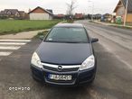 Opel Astra II 1.6 Start - 2