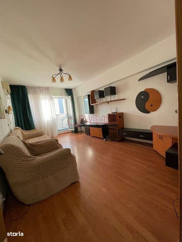 Apartament 4 Camere Mobilat - Bd Alexandru Obregia - Oferta Noua - Imagine principală: 4/19