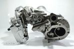 Turbosprężarka Turbo AUDI A7 3.0 TDI 326 KM 805713-0004, 805716-0004, 805714-0004, 805716-0008, - 4