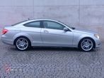 Mercedes-Benz C 250 CDi BE Aut. - 3