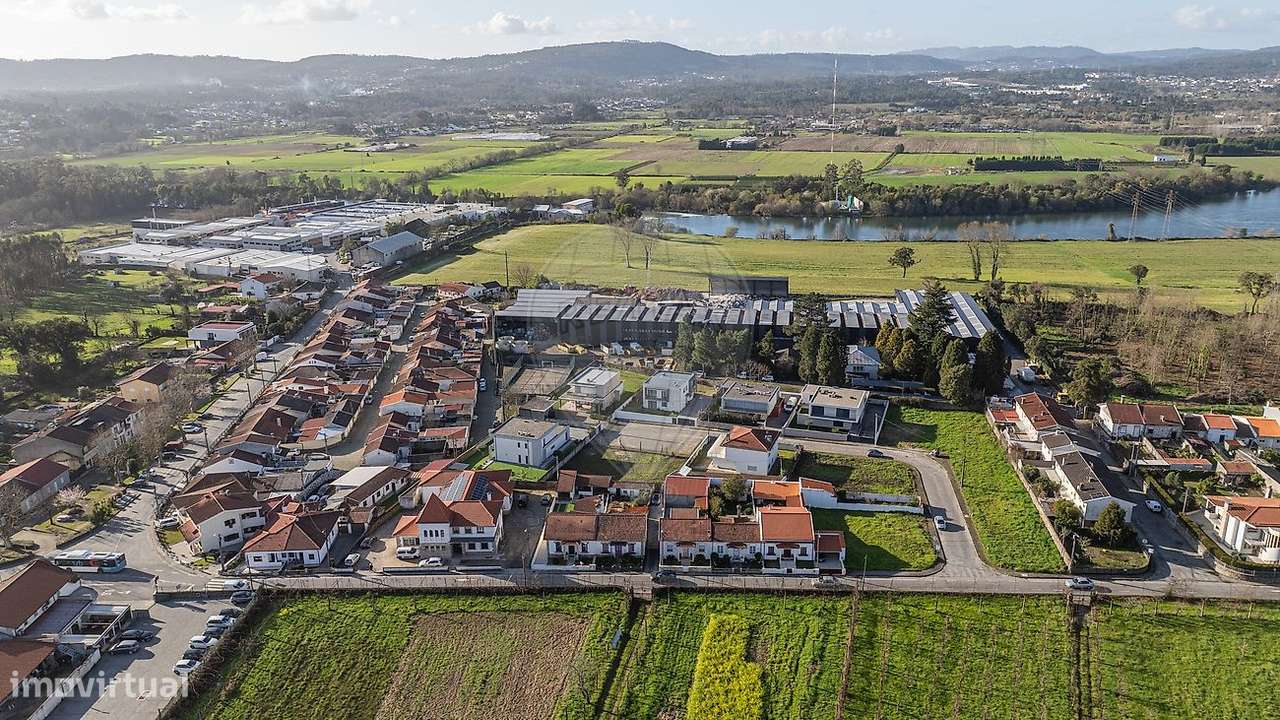 Terreno  para venda-10