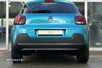 Citroën C3 1.2 PureTech Max - 3