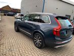 Volvo XC 90 - 10