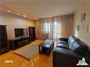 Apartament de 2 Camere DecebalTh. Sperantia