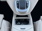 Mercedes-Benz Klasa V 300 d Exclusive 9G-Tronic (d³ugi) - 23