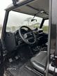 Land Rover Defender 110 2.2TD4 CrewCab SE - 13