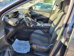 Peugeot 5008 BlueHDI 120 Active - 8