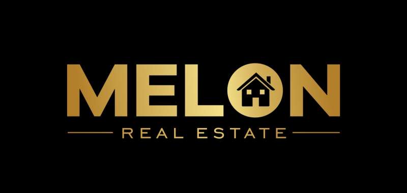 Deweloperzy: Melon Real Estate - Warszawa, mazowieckie