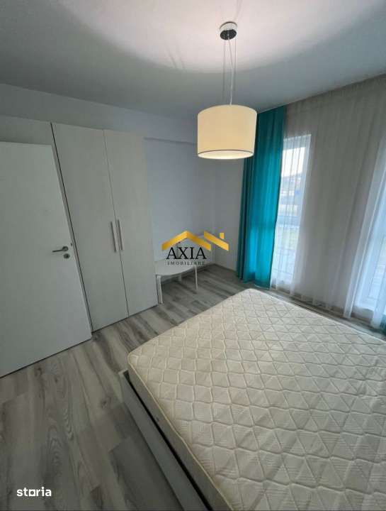 Apartament 2 camere, zona Eroilor!-4