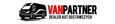 VanPartner Dealer Aut Dostawczych 