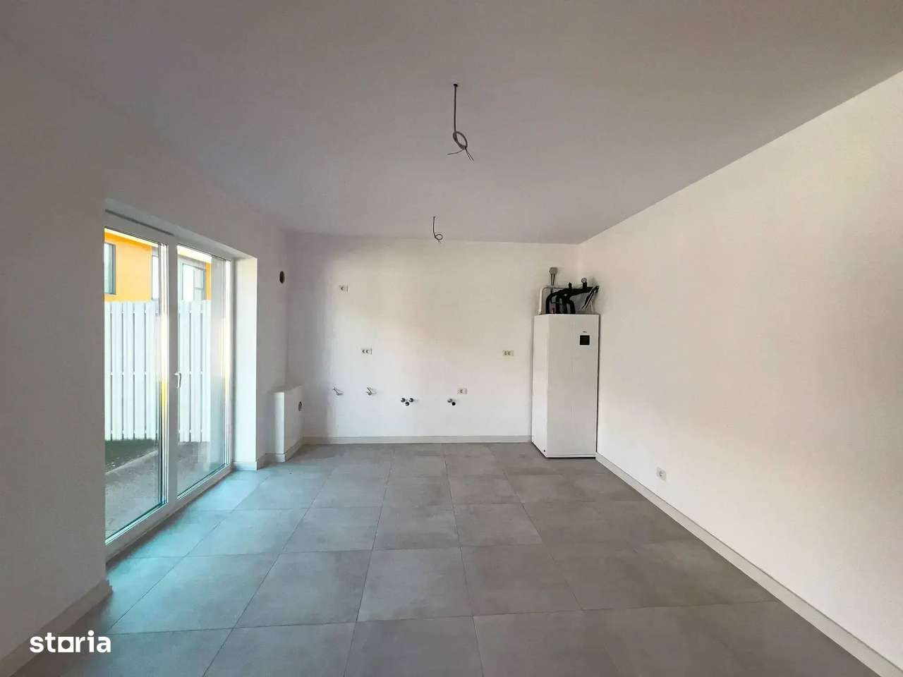 Pret Promo Apartament 4 Camere LUX Pipera Mutare Imediata Comision 0 D - Imagine principală: 5/17