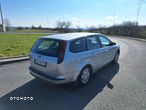 Ford Focus 1.6 Gold X - 4