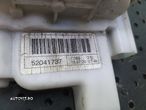 Broasca usa dreapta fiat 500 312 52041737 - 3