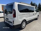 Opel Vivaro 1.6 D L2H1 S&S Tourer - 8