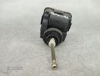 Motor Regulador De Optica / Farol Fiat Punto (176_) - 1