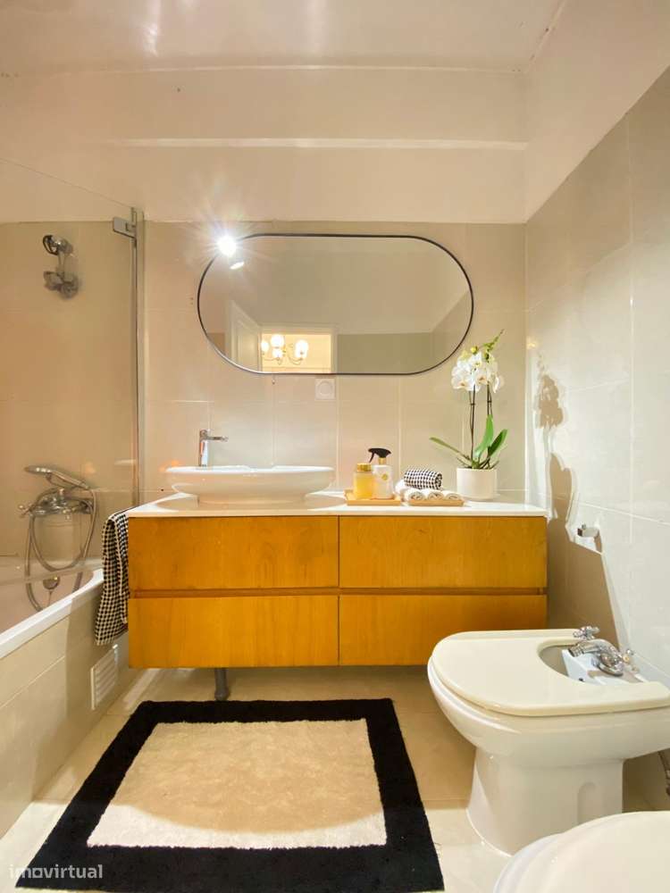 T2 Quinta Grande - Grande imagem: 5/10