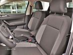 VW Taigo 1.0 TSI Life - 7