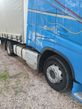 Volvo FH 500 - 12