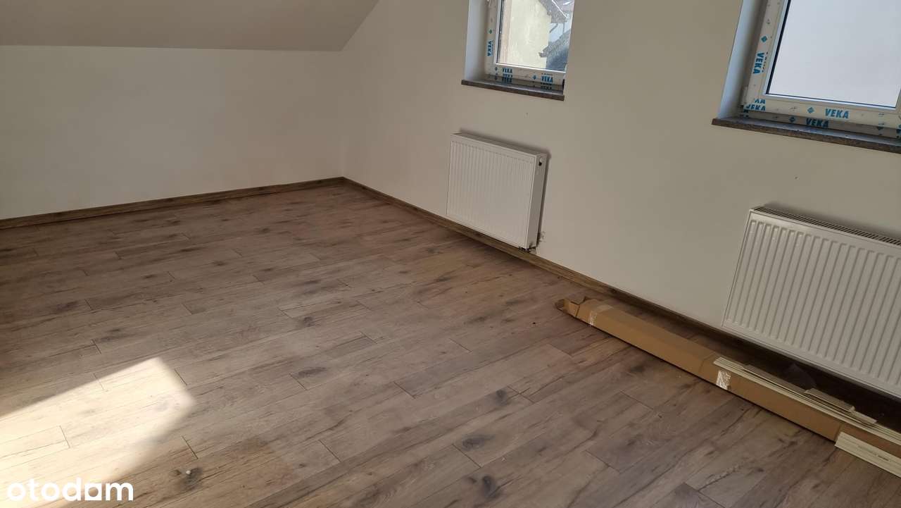 nowy do wprowadzenia i lekkiego wykończenia-8