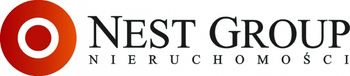 Nest Group Daniel Krawczak Logo
