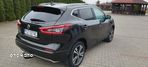 Nissan Qashqai 1.2 DIG-T N-Connecta - 4