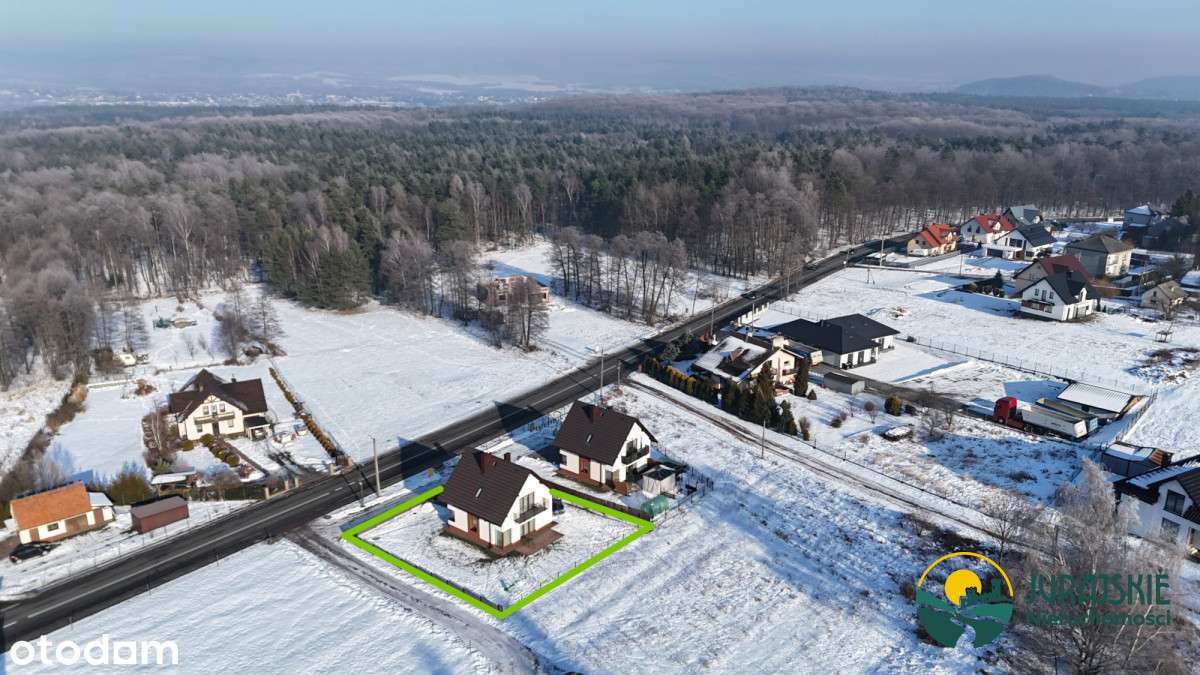 Dom gotowy do zamieszkania-19