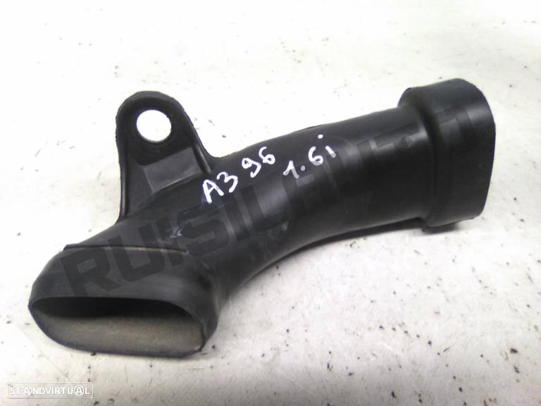 Tubo De Ar 8l012_9604 Audi A3 1.6 - 1