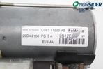 Motor de arranque Ford B-Max|12-17 - 6