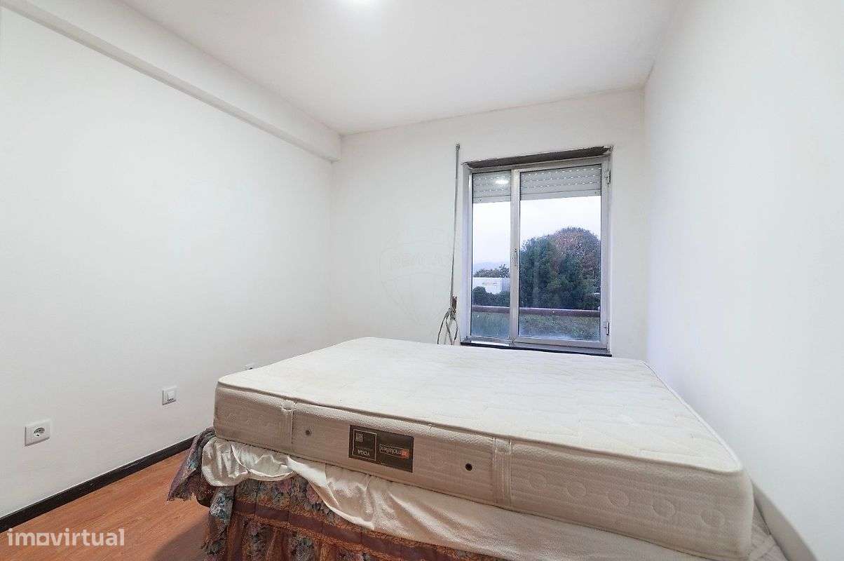 Apartamento T2 para venda - Grande imagem: 2/25