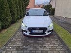 Hyundai i30 N Fastback 2.0 T-GDI Performance - 10