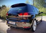 Volkswagen Golf VI 2.0 TDI GTD DSG - 8