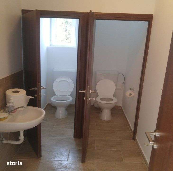 Spatii birouri metrou Anghel Saligny -IKEA - Imagine principală: 5/9