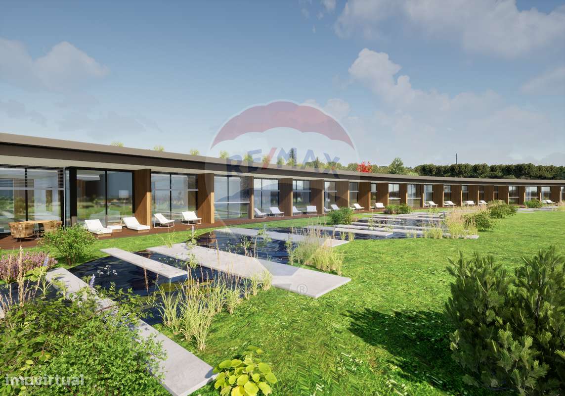 Terreno  para venda - Grande imagem: 3/5