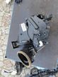 Citroen C2 1.6 HDI Nagrzewnica 96 476 14280 - 2