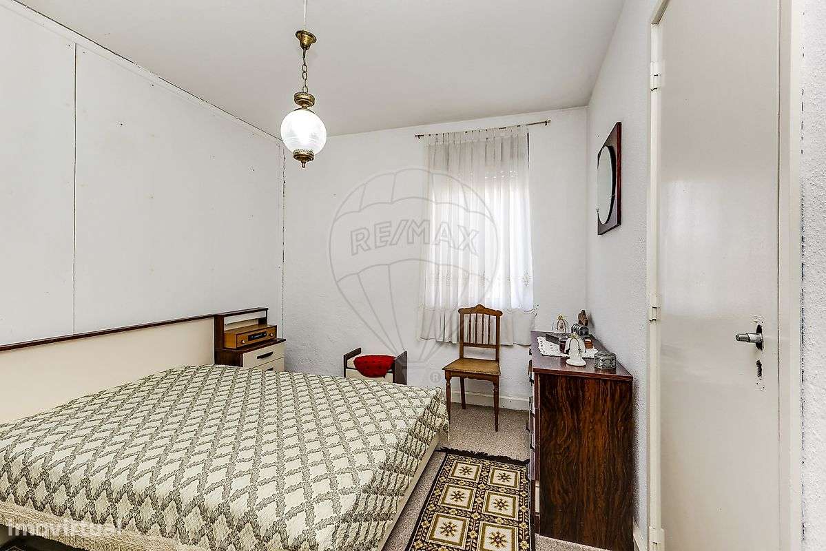 Apartamento T3 para venda-9