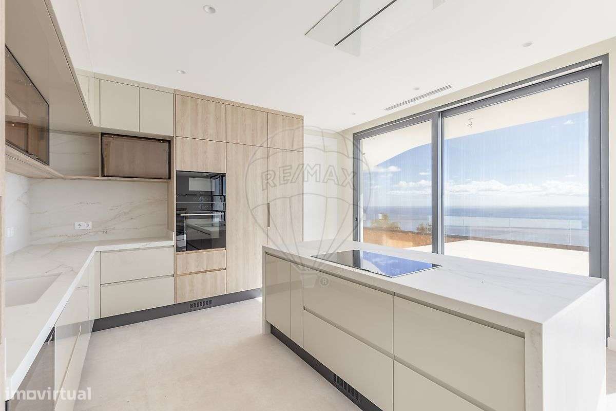 Moradia T4 para venda - Grande imagem: 4/21