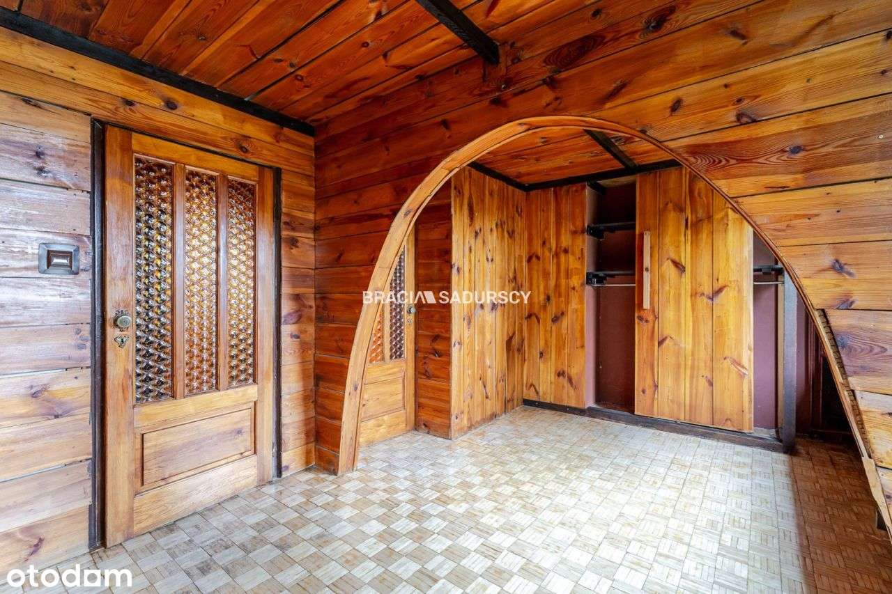 4 niezleżne pokoje / park-skwer / szkoła / Mpk - Pełny obrazek: 4/20