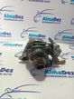 Turbocompresor turbina turbo Ford Focus 3 1.6tdci 2014 105cp cod motor NGDA, injectoare, pompa - 1