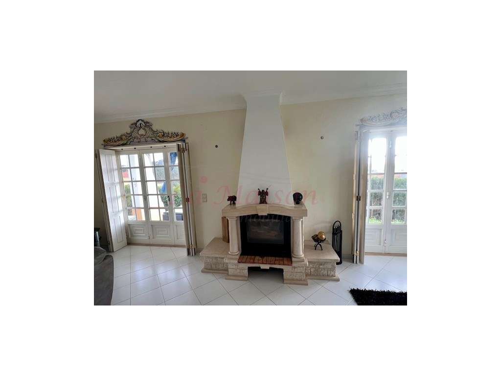 Palacete V5 Duplex-24