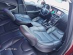 Volvo V40 D2 94g Rdesign - 12