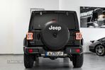 Jeep Wrangler Unlimited 2.0 TG 4xe Sahara - 5