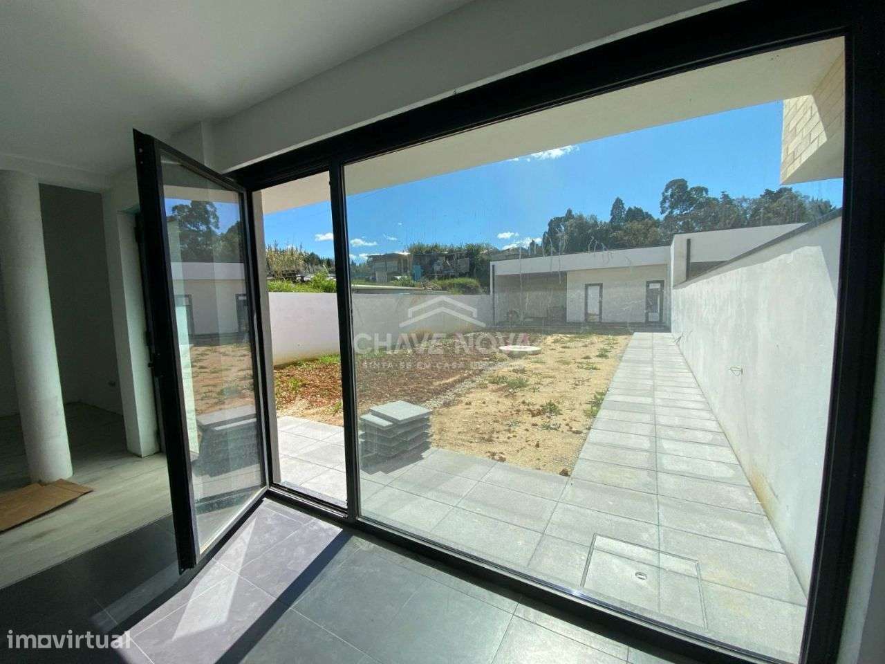 Moradia em banda 4 Quartos, para Venda por 375.000 € em Anadia-19