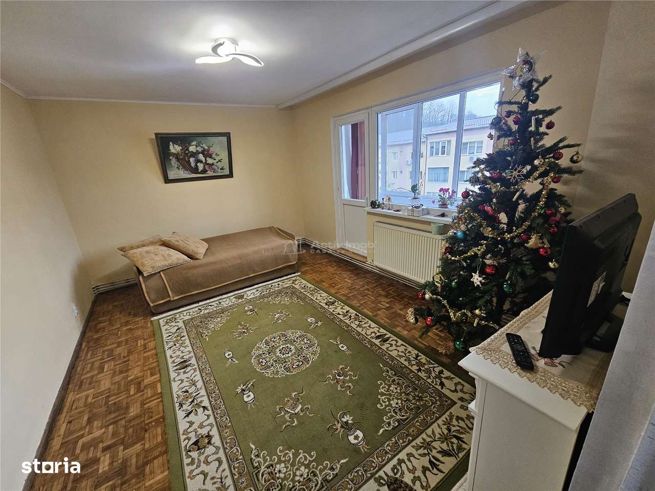 Resita, 3 Cam. Dec. Mobilat+Utilat, Micro 2 - Imagine principală: 3/20