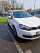 Volkswagen Golf Aktionsmodell 1.8 T Comfortline - 8