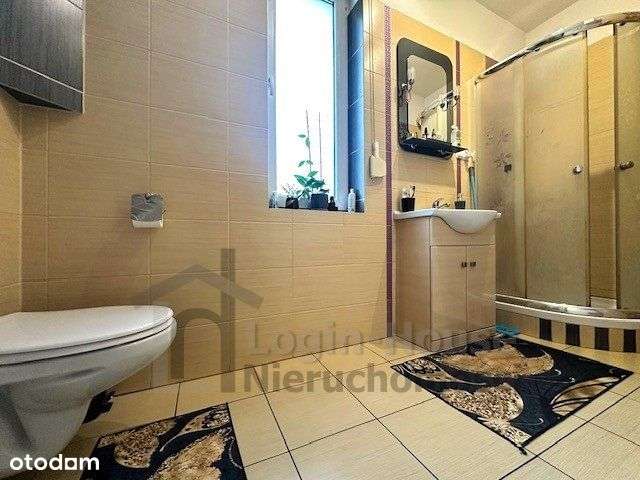 Dom, 174,78 m², Głusko Duże-Kolonia-7