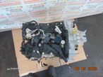 Motor Ford 1.0 B7DC 1.0 hibrid hybrid Focus 4 Fiesta Puma 1.0 ecoboost mondeo turnier 1.0 - 3