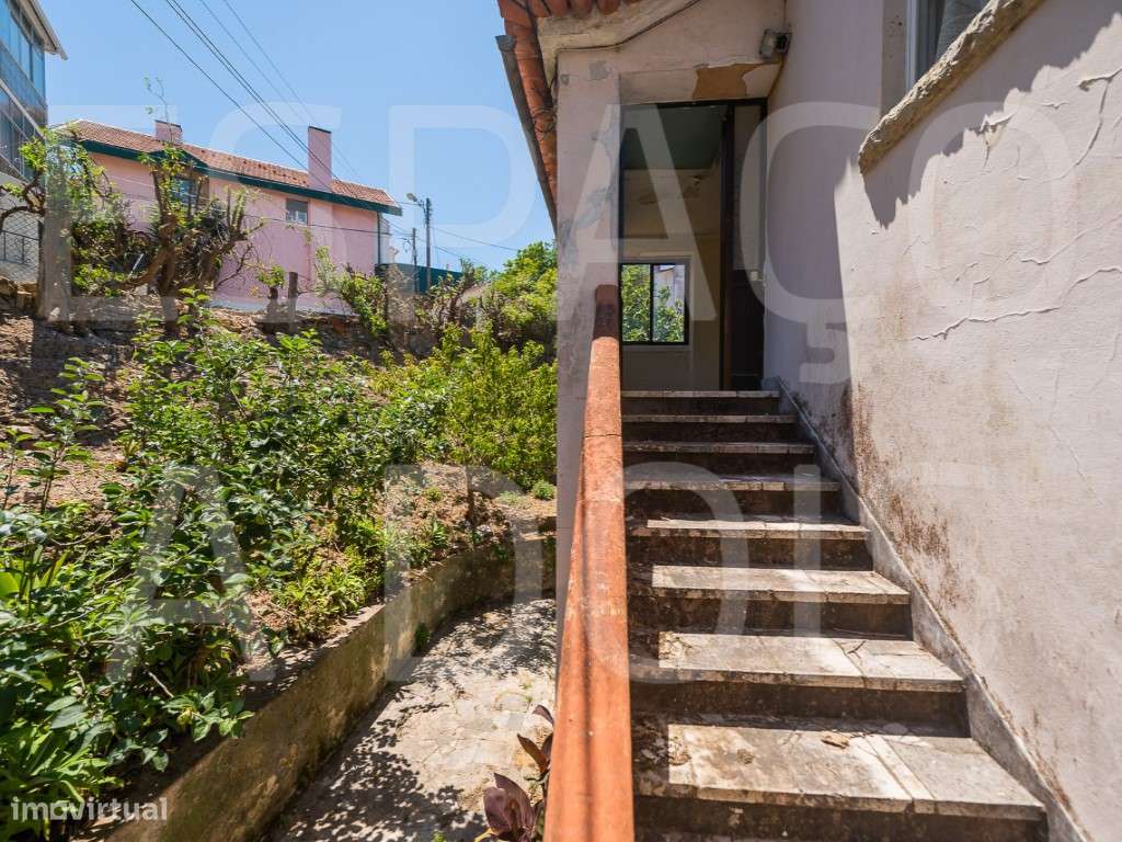 ESTORIL | CASTELHANA
Uma oportunidade rara para criar uma residênc...-12