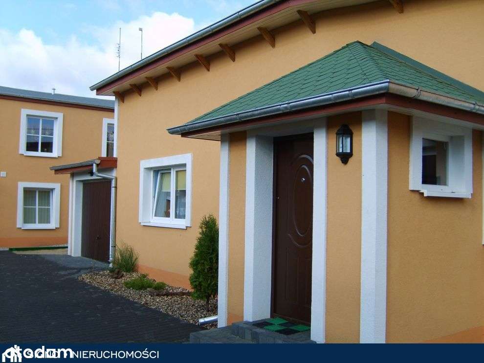 Kamienica w centrum Turku - Pełny obrazek: 5/7