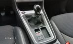 Seat Leon 1.8 TSI Xcellence S&S - 15