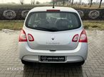 Renault Twingo - 12